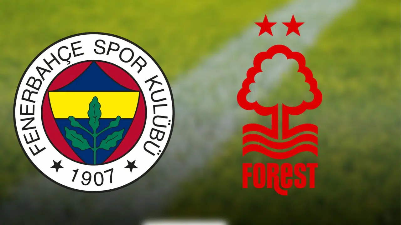 Fenerbahçe Avrupa Ligi’ni kazanma ihtimali nedir, Nottingham Forest eşleşmesi sonrası oranlar açıklandı mı?
