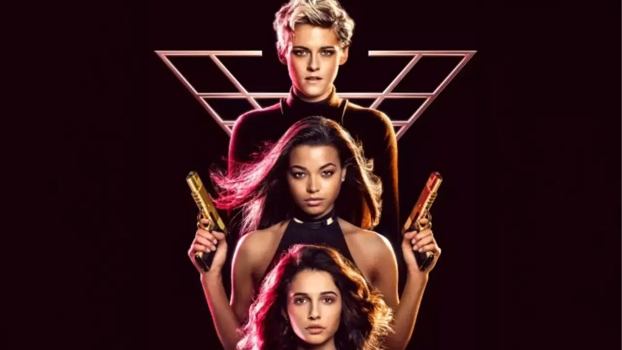 Charlie’nin Melekleri filmi ne anlatıyor, OYUNCULARIN TAM LİSTESİ, final sahnesi nasıl, çekim yerleri neresi?