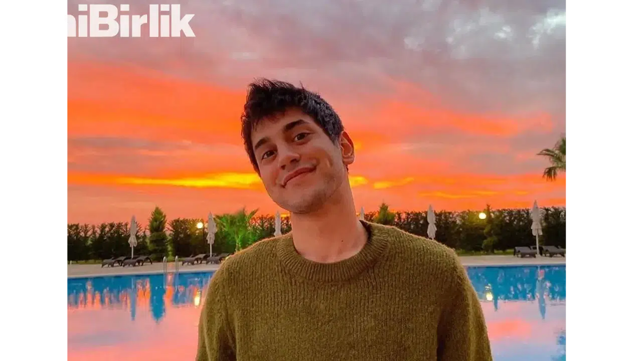 İbrahim Yıldız neden öldü, kaç yaşındaydı ve hangi dizilerde oynadı?