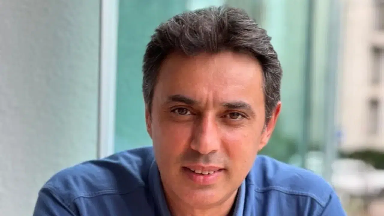 Güllü’nün ölümüyle gündeme gelen Haydar Özdemir kim, nereli, ne iş yapıyor, evli mi?