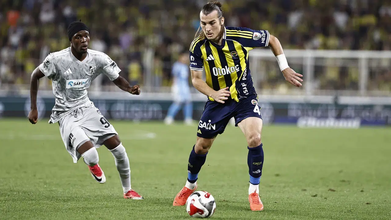 Fenerbahçe Kocaelispor maç istatistikleri, Süper Lig geçmişi, deplasman performansı ve skor analizi