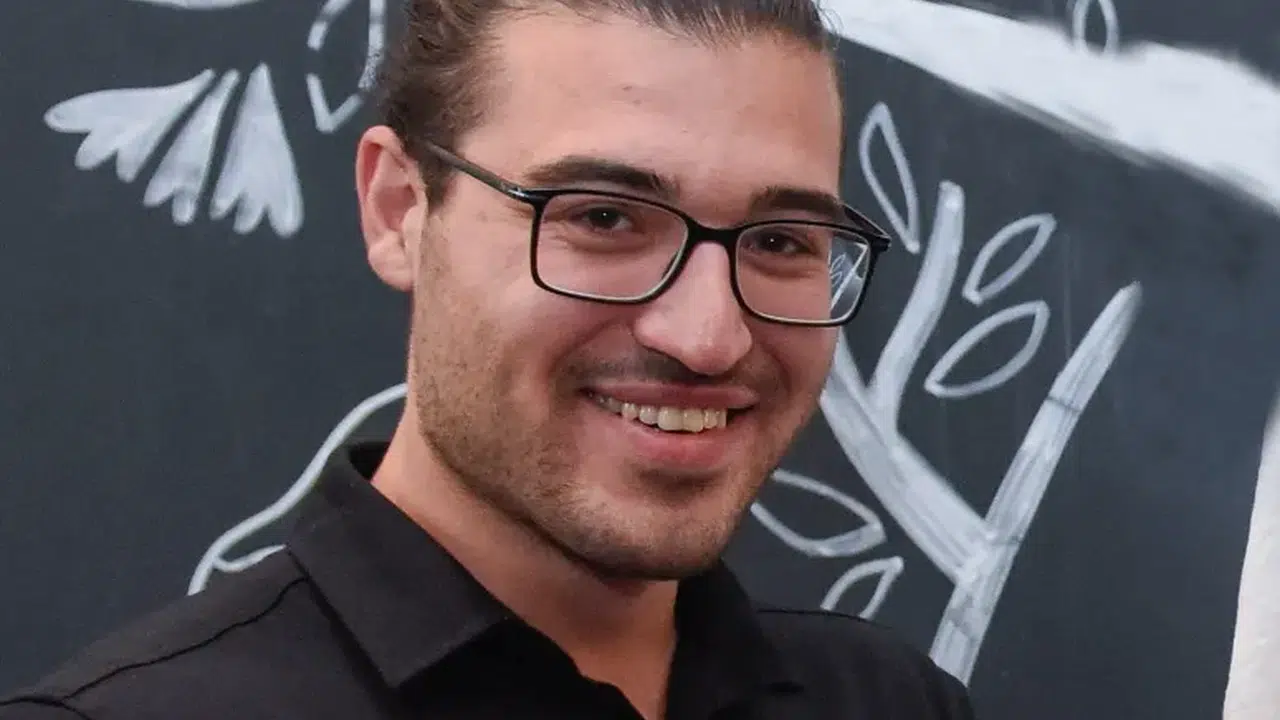 Sezer Enes Acar HAYATI (kimdir), neden öldü, nerede okuyordu?