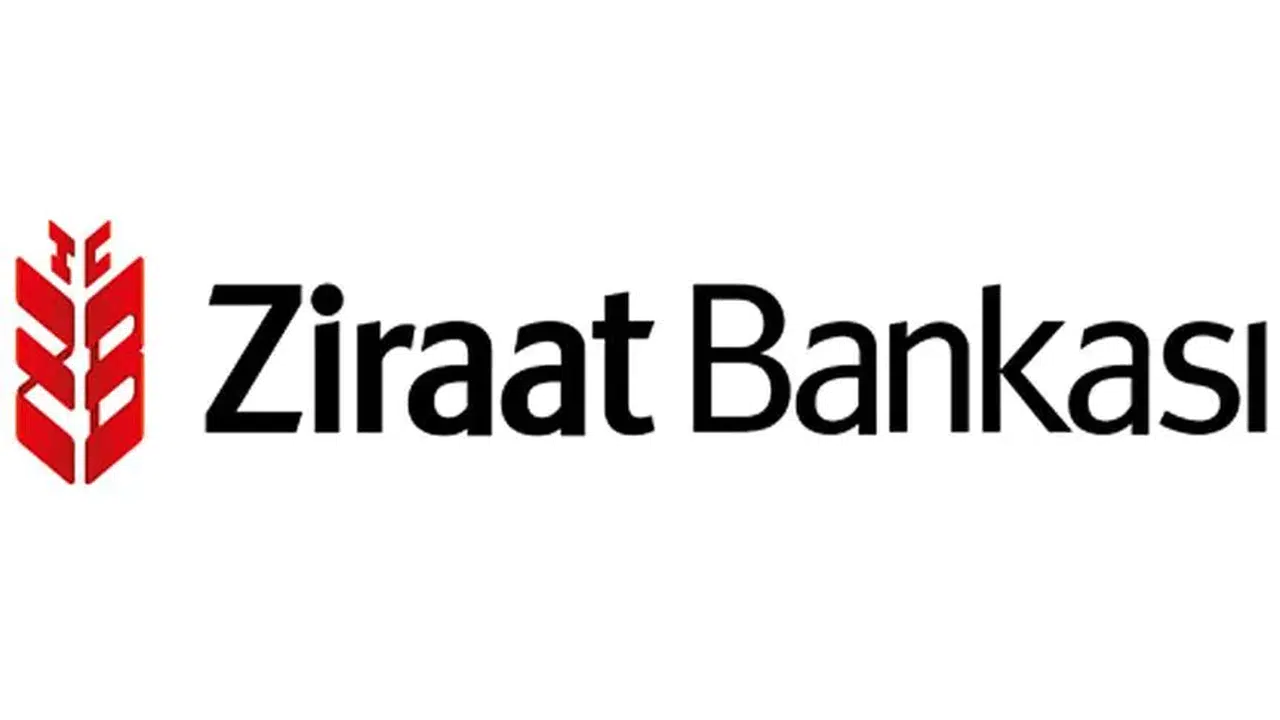 Ziraat Bankası 2026 Şubat emekli promosyonu ne kadar? Başvuru şartları neler, kimler faydalanabiliyor?