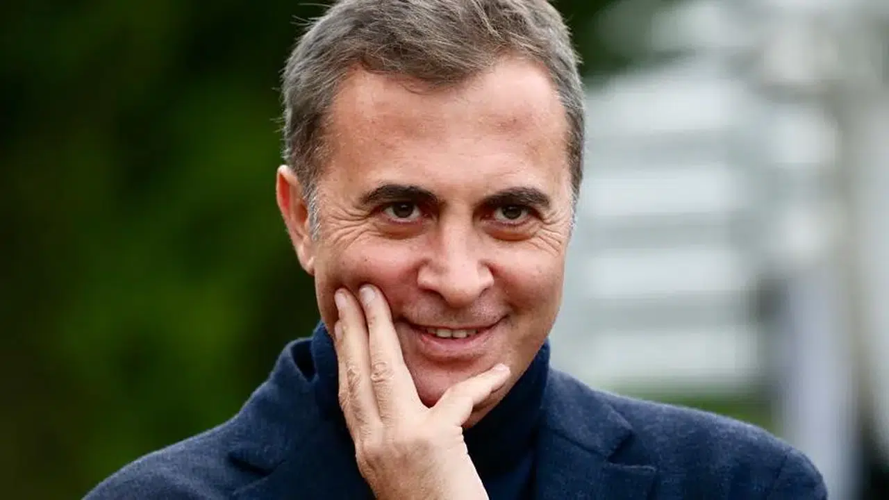 Fikret Orman eski karısı kimdir, çocukları var mı, ne iş yapıyor, kariyeri nedir?