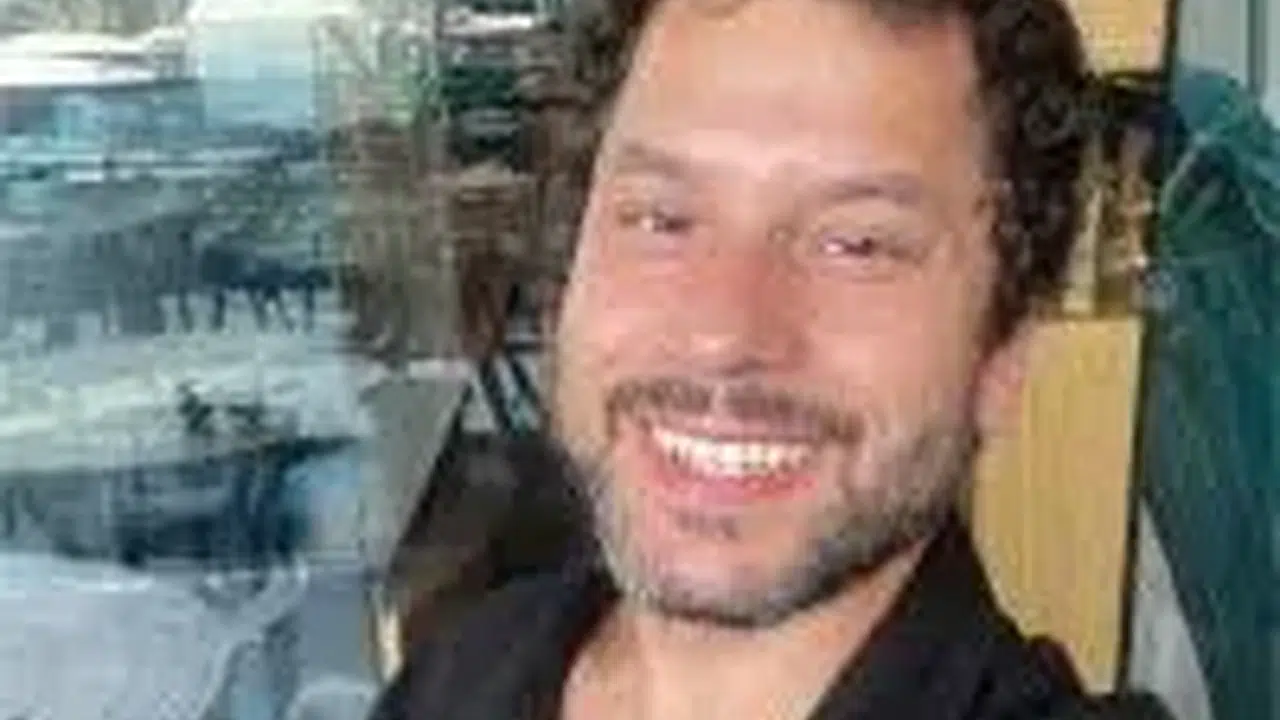 Engin Kocagöz özgeçmişi (kimdir), ne iş yapıyor, eşi kim?