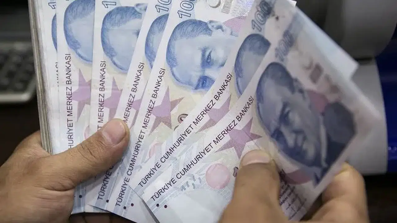 2026 TOKİ kurasında adı çıkmayanların parası ne zaman yatacak, başvuru ücreti iadesi (5000 TL) hangi bankalardan alınır?