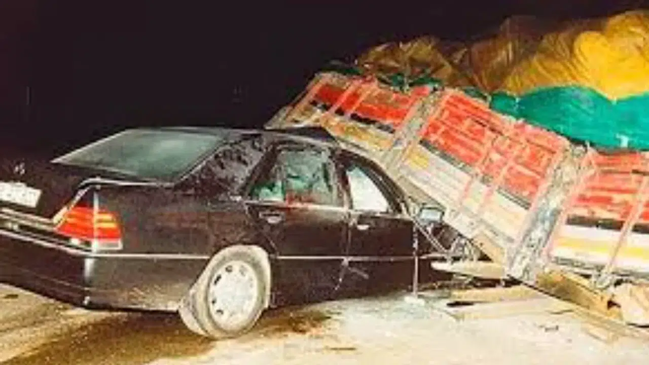 Ali Fevzi Bir’in hayatı: kaç yaşında öldü, hangi suç örgütleriyle bağlantılıydı?