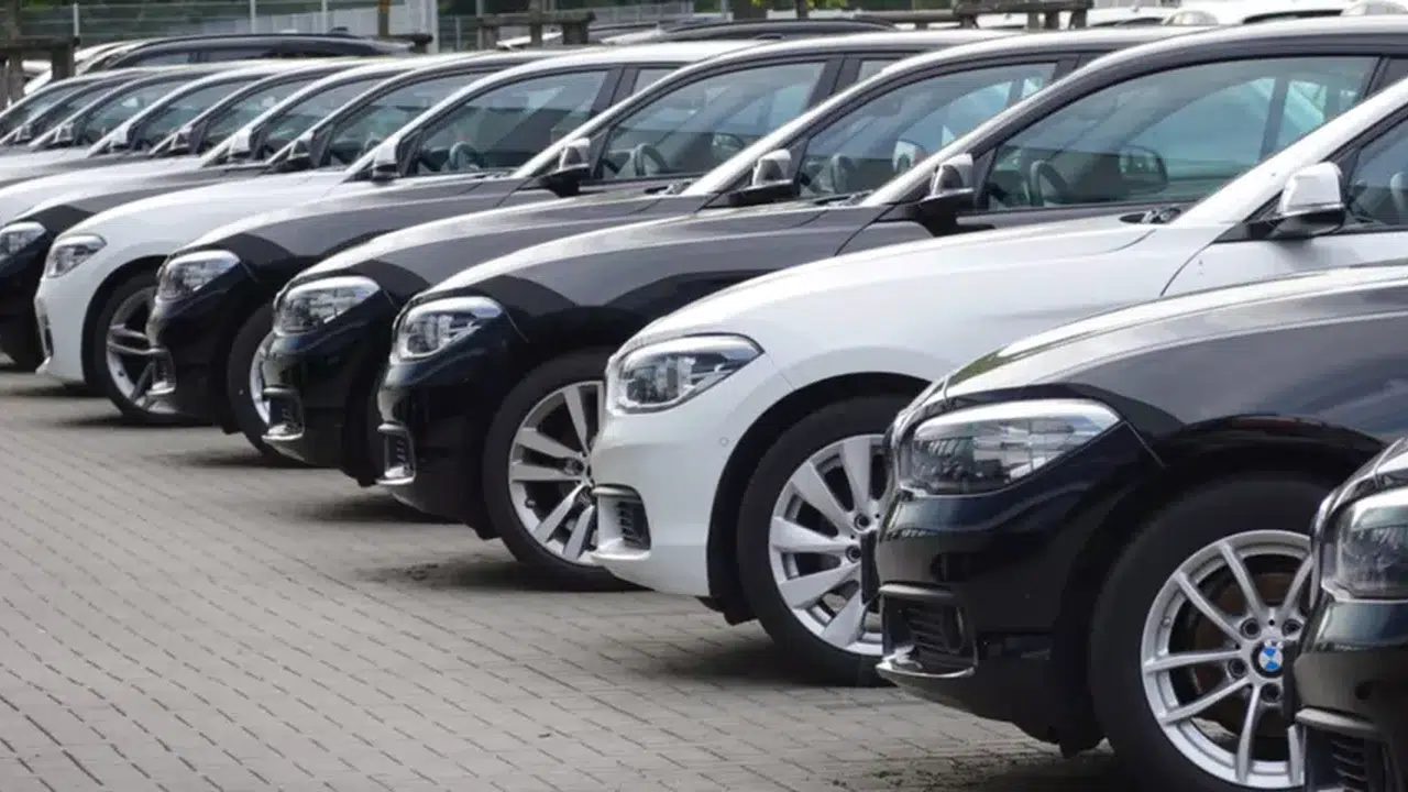 88 nerenin plakası? 88 plaka kodu hangi ülkeye ait, Türkiye’de kullanılıyor mu?