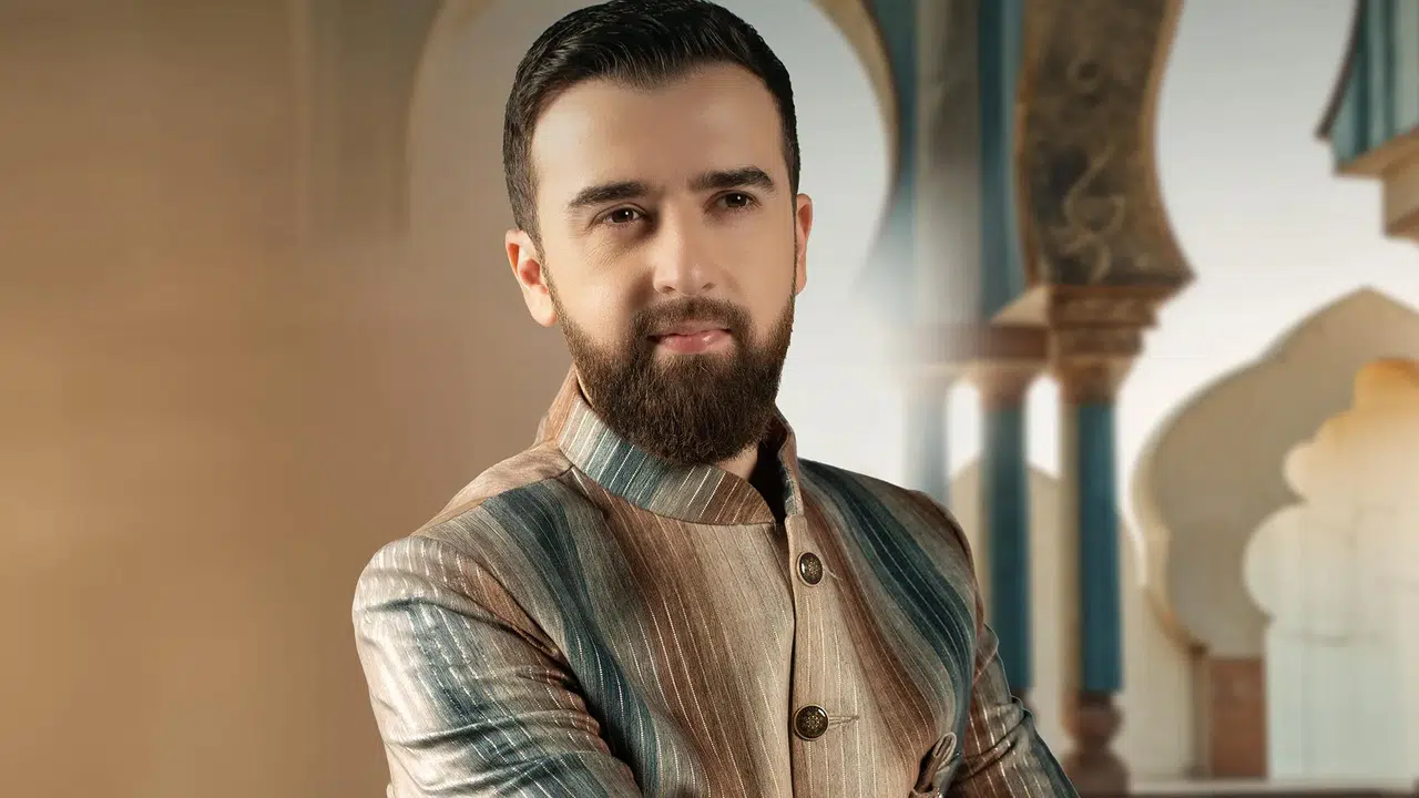 Mevlan Kurtishi kimdir, nereli, kaç yaşında? Mevlan Kurtishi ne iş yapar, evli mi, Türk mü?