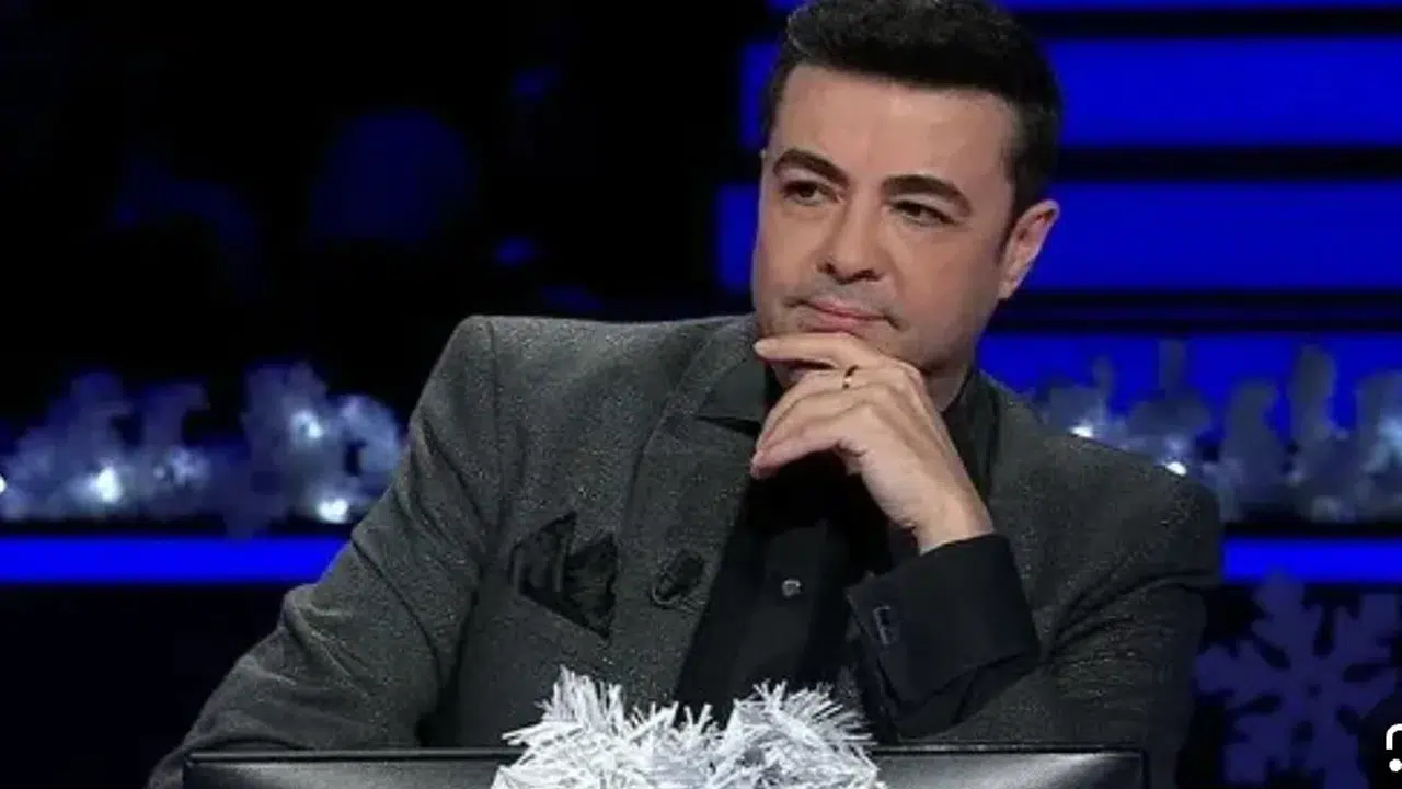 Burak Kut kaç yaşında, hangi yılda doğdu, nerede dünyaya geldi? Özel hayatı ve müzik kariyeri merak ediliyor