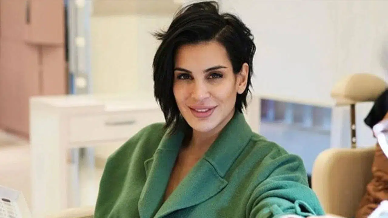 Eylül Öztürk Nasıl Birden Zengin Oldu, Mal Varlığı Ne Kadar?