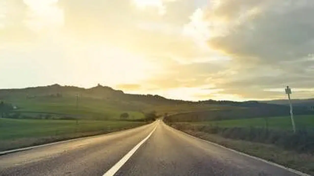 Ankara - Van arası kaç kilometre, ne kadar sürer? Özel araç, otobüs ve uçakla yolculuk nasıl yapılır?