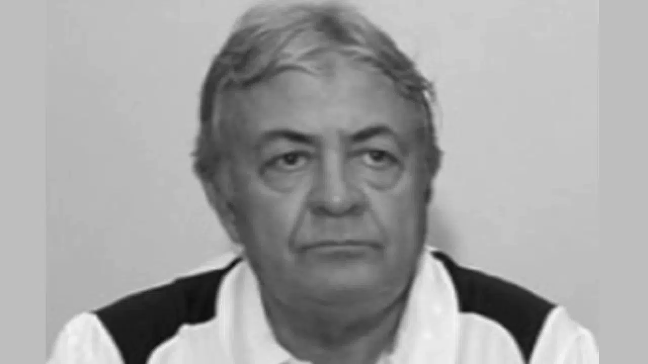 Yüksel Okçuoğlu kimdir, nereli, kaç yaşında öldü, ne iş yapıyordu, neden gündemde?