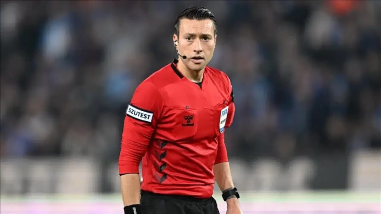 Futbolda bahis soruşturması nedir, 33 kişi neden gözaltına alındı, hangi kulüp yöneticileri gözaltında?