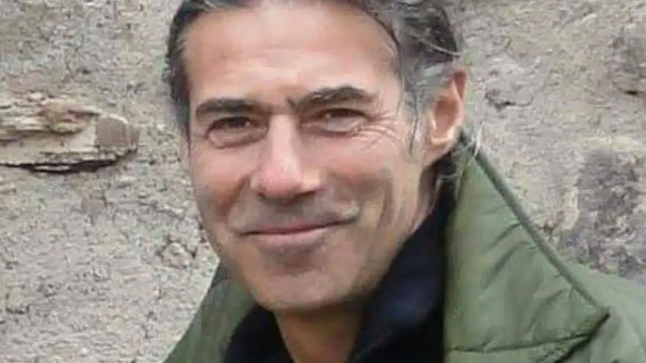 Kamil Tatari kim, aslen nereli? Ne iş yapıyor, sevgilisi kim?