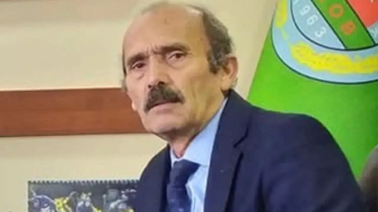 Galatasaray taraftarı Ömer Din neden öldü, kaç yaşındaydı, nasıl öldü, mesleği neydi, ne iş yapıyordu?