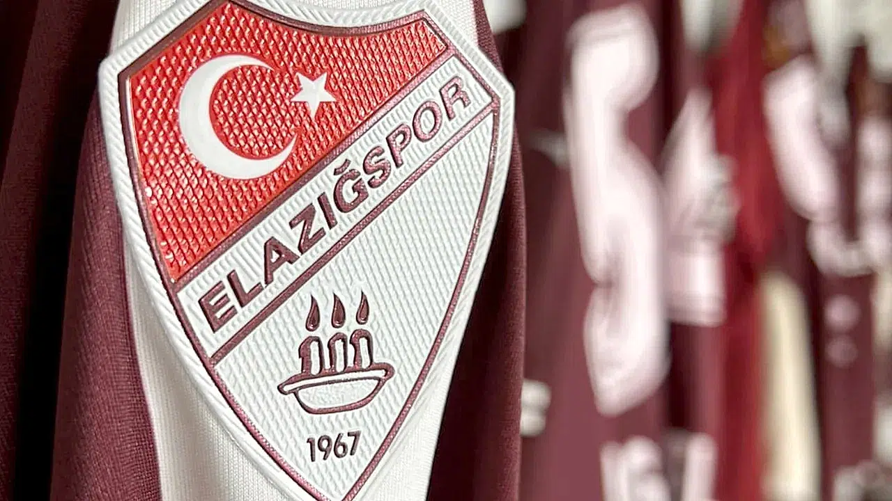 Elazığspor’un teknik direktörü kim oldu? Erkan Sözeri ile mi anlaştı, Adem Çağlayan sonrası yeni hoca kim?