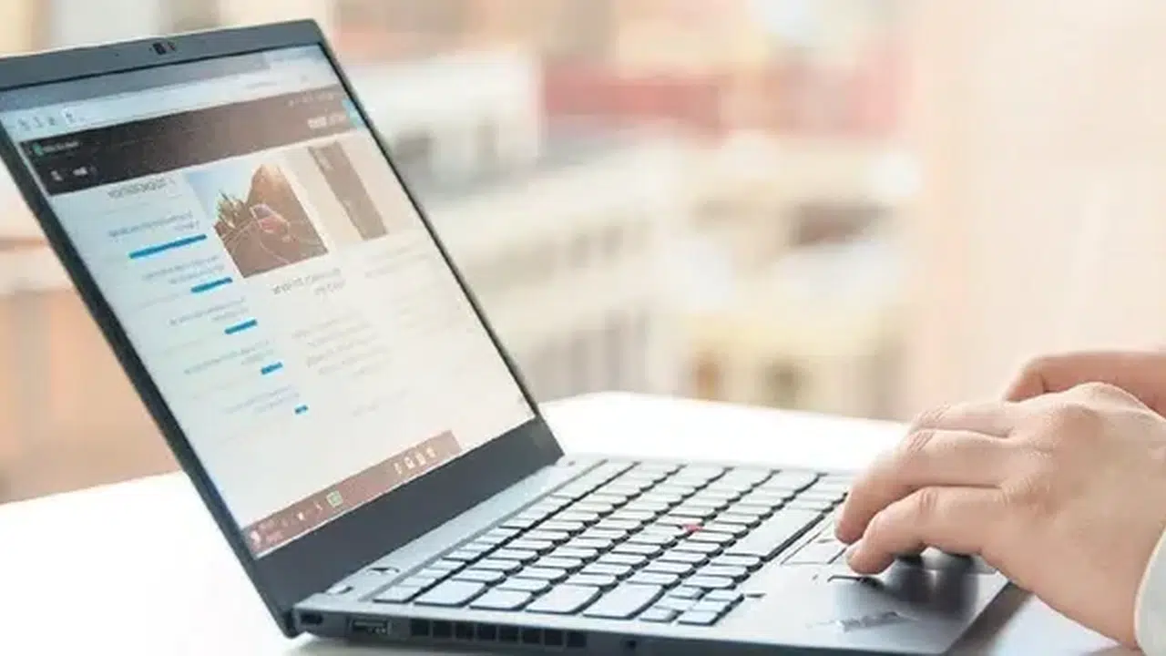 Öğrenciye ÖTV’siz bilgisayar nasıl alınır, vergisiz bilgisayar başvurusu nasıl yapılır, şartlar neler?