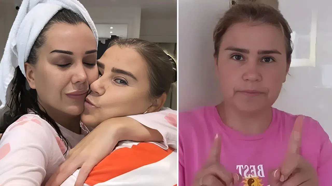 Dilan Polat–Şule krizi nedir? Yardımcısı Şule kimdir, sosyal medyada hesabı var mı?