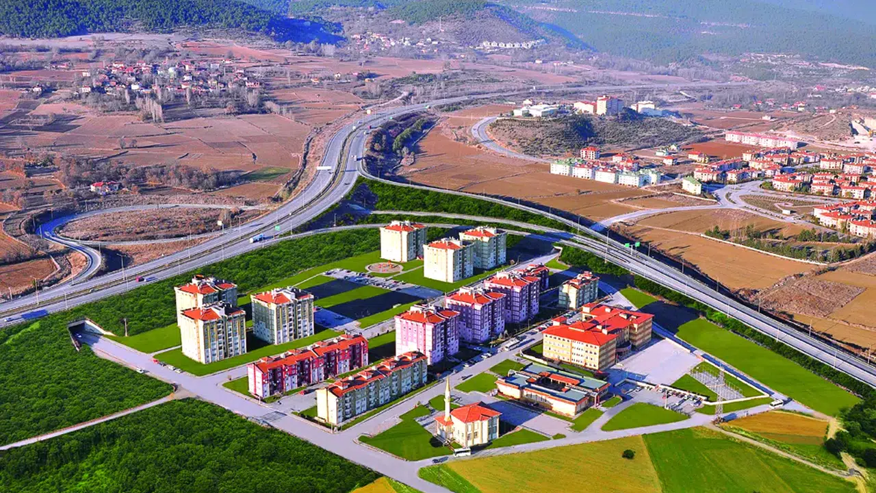 12 Şubat TOKİ Bolu kura sonuçları 2026 isim listesi açıklandı mı, sözleşme ne zaman imzalanacak?