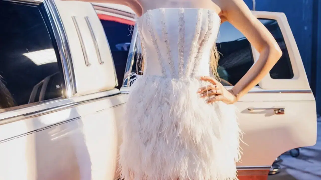 “CapitaliZoo” Gündemde! Birce Akalay’dan Dikkat Çeken Değerlendirme