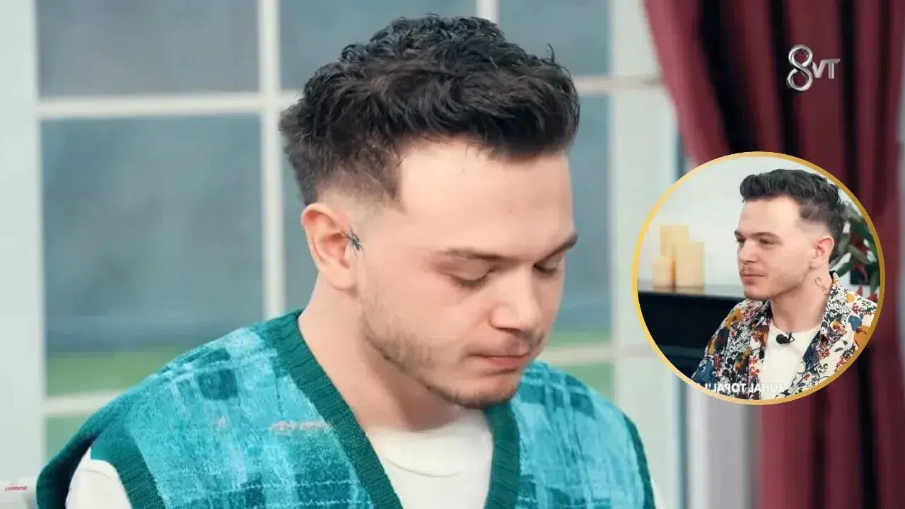 Yemekteyiz Savaş kim, Mehmet Savaş Kuş kaç yaşında, nereli, evli mi, kaç puan aldı?