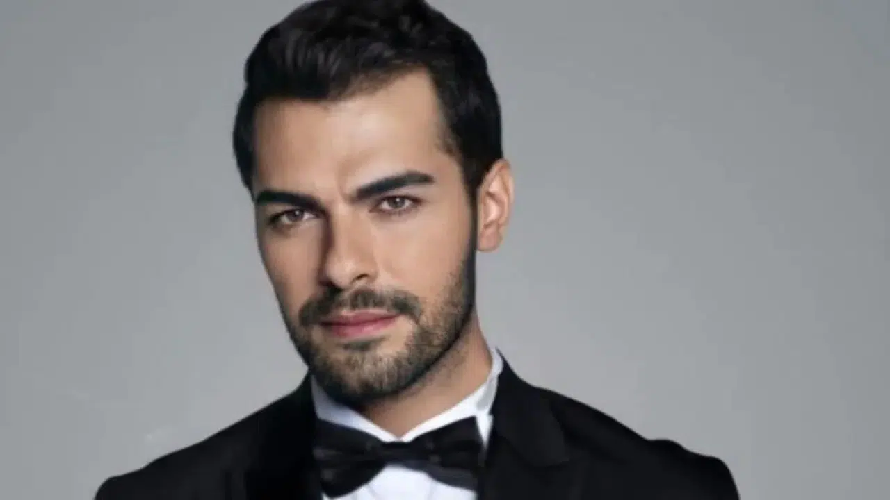 Kızılcık Şerbeti’ne Yeni Oyuncu Kim, Nilay’ın Partneri Kim Oldu?