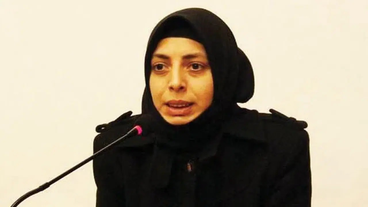 Tülay Gökçimen kimdir, kaç yaşında, eşi kim, nereli, evli mi, belgeselleri neler? Human Movie Team nedir?