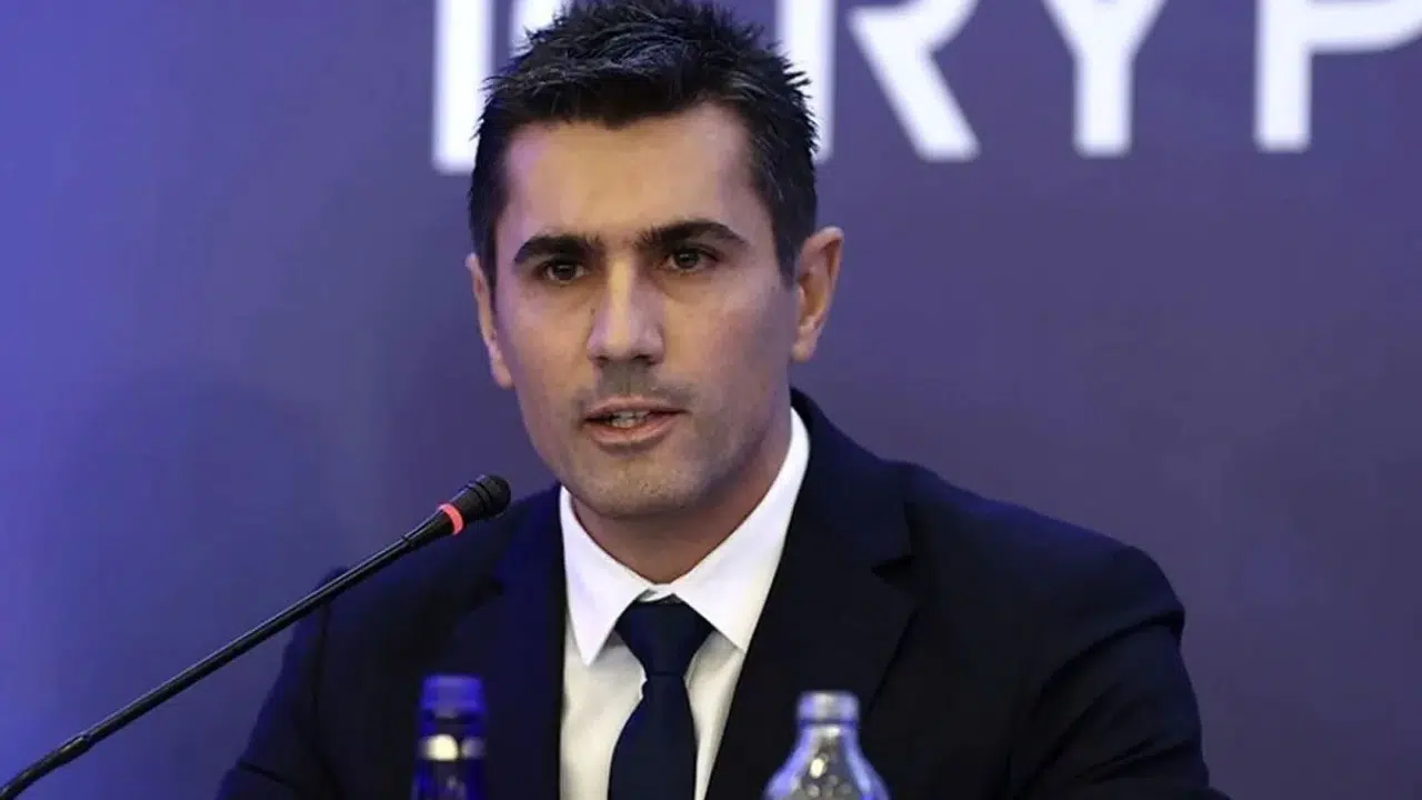 Gökalp İçer hayatı (kimdir), ICRYPEX’in kurucusu mu, Fatih Altaylı ile sponsorluk ilişkisi ve hakkındaki iddialar neler?