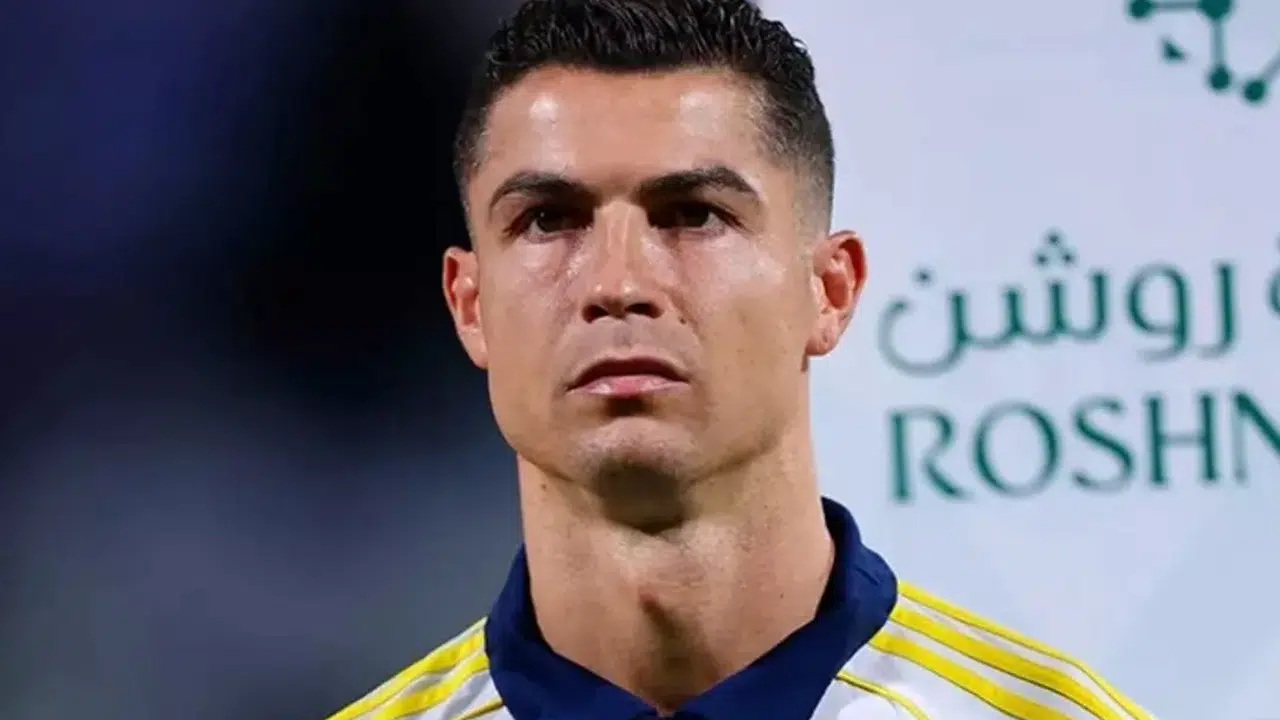 Cristiano Ronaldo’dan Suudi Arabistan’a net mesaj: ‘Yaz planım olmazsa ayrılırım’