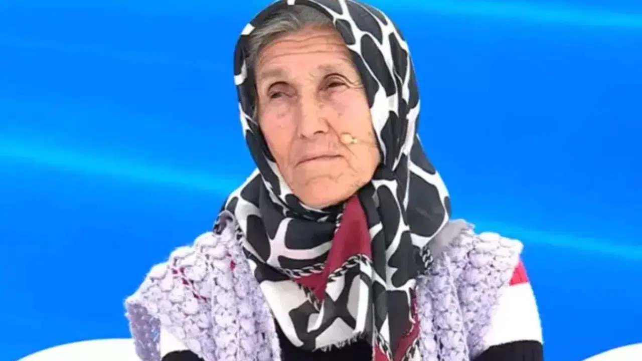 Müge Anlı Şerife Şimşek olayı nedir, Mehmet D. kim, evlenme vaadiyle dolandırıcılık iddiası doğru mu?