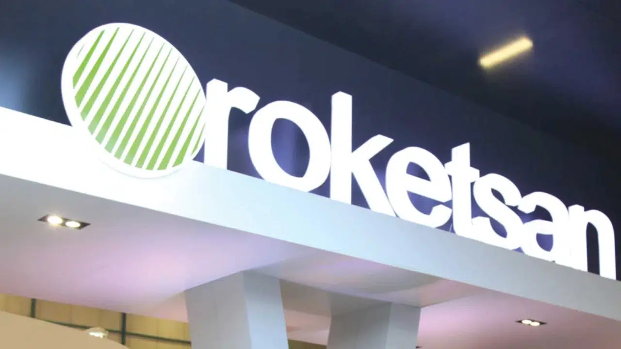 Riyad’daki savunma fuarında Türkiye-Suudi Arabistan iş birliği