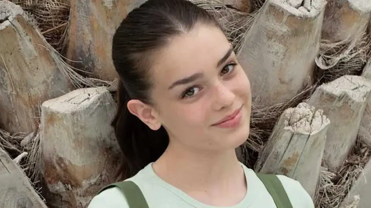 Ülkü Hilal Çiftçi İnci Taneleri’nde neden yok, Ayça karakterine ne oldu? İşte dizide son durum