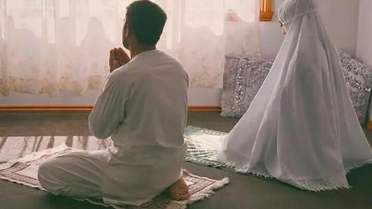 Tek başına teravih namazı kılınır mı, evde nasıl kılınır, imam ve cemaat şart mı?