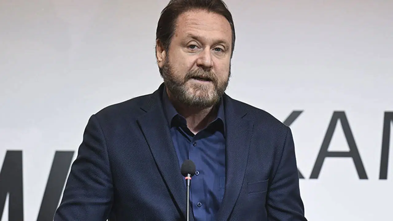 Uğur Fora hayatı, kaç yaşında, nereli? Kariyer yolculuğu ve İBB görevleri neler?