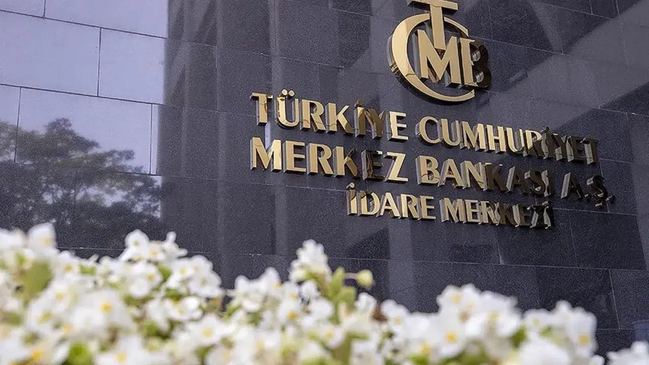 2026’nın ilk enflasyon raporu için tarih netleşti, gözler Merkez Bankasında!