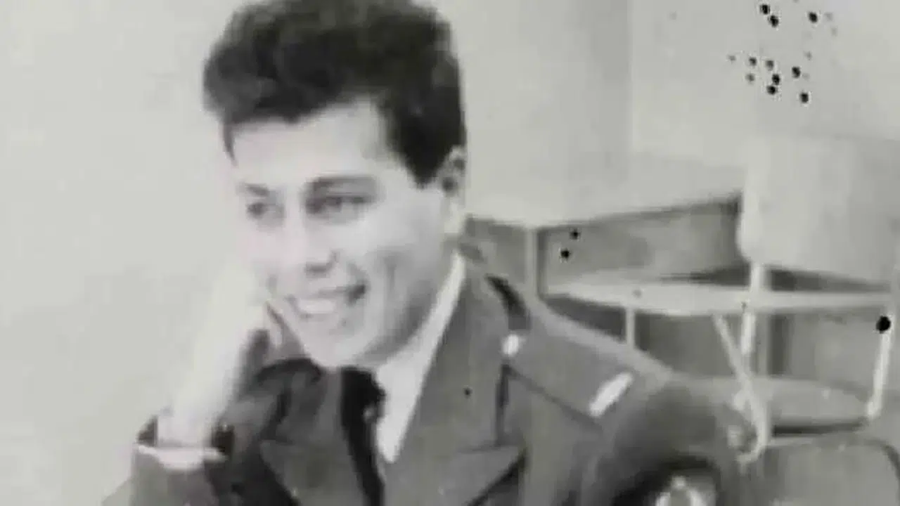 Cengiz Topel Kimdir, Nereli, Mesleği Neydi, Nasıl Şehit Oldu, Kaç Yaşındaydı, Evli miydi, Çocuğu Var mı ve Kabri Nerede?