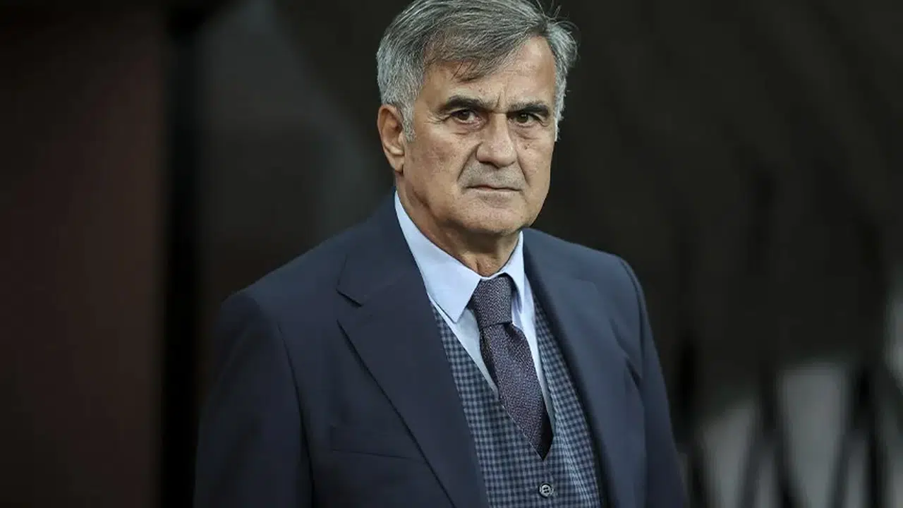 Şenol Güneş belgeseli oyuncu kadrosu, yayın tarihi ne zaman, başrol kim, hangi platformda?