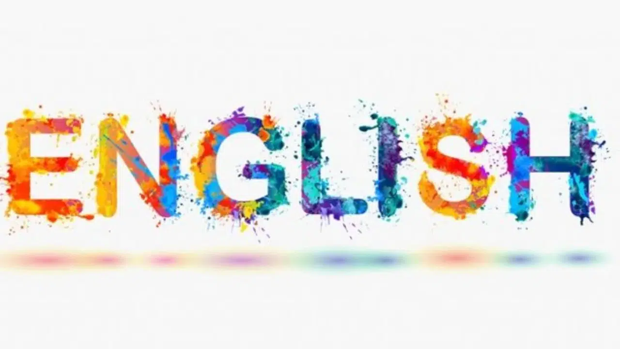 İngilizce dersi ortaokul ve liselerde kalktı mı, Yabancı dil müfredatta yok mu, 2026-2027 MEB yılı programı nasıl?