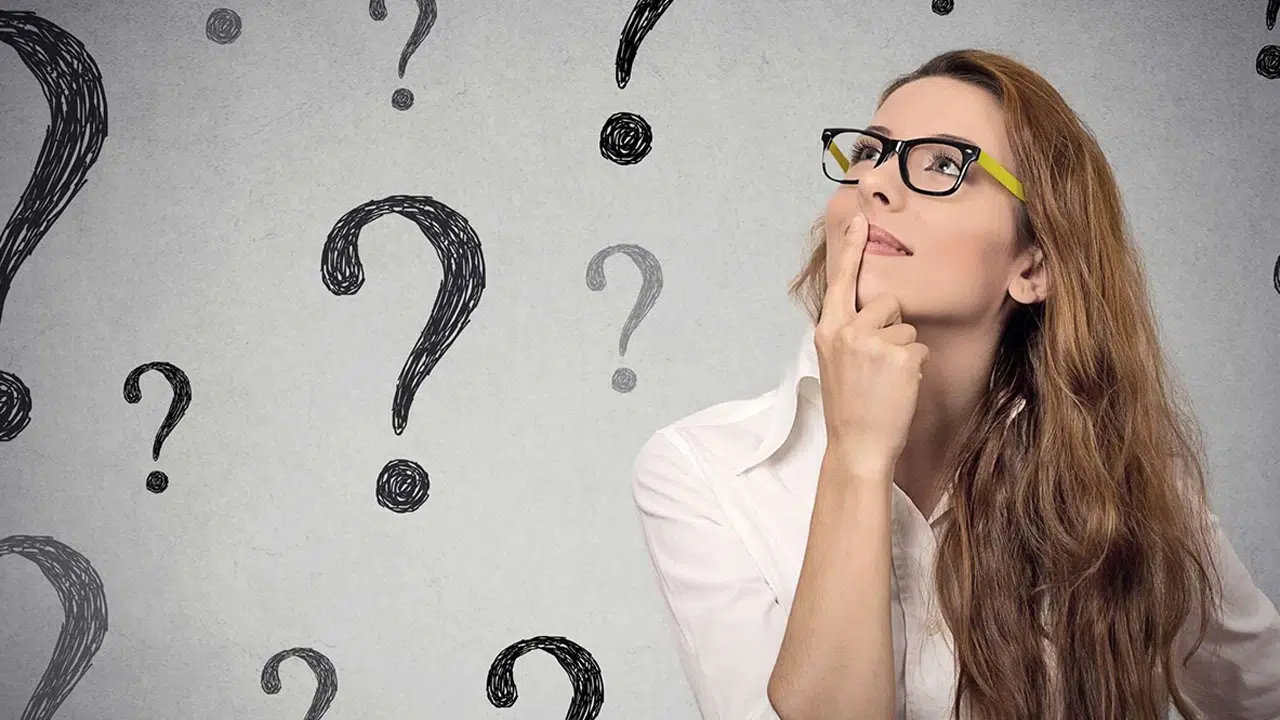 Yalnız mı yanlız mı? Yalnız kelimesinin doğru yazılışı nedir, TDK’ya göre hangisi doğru?