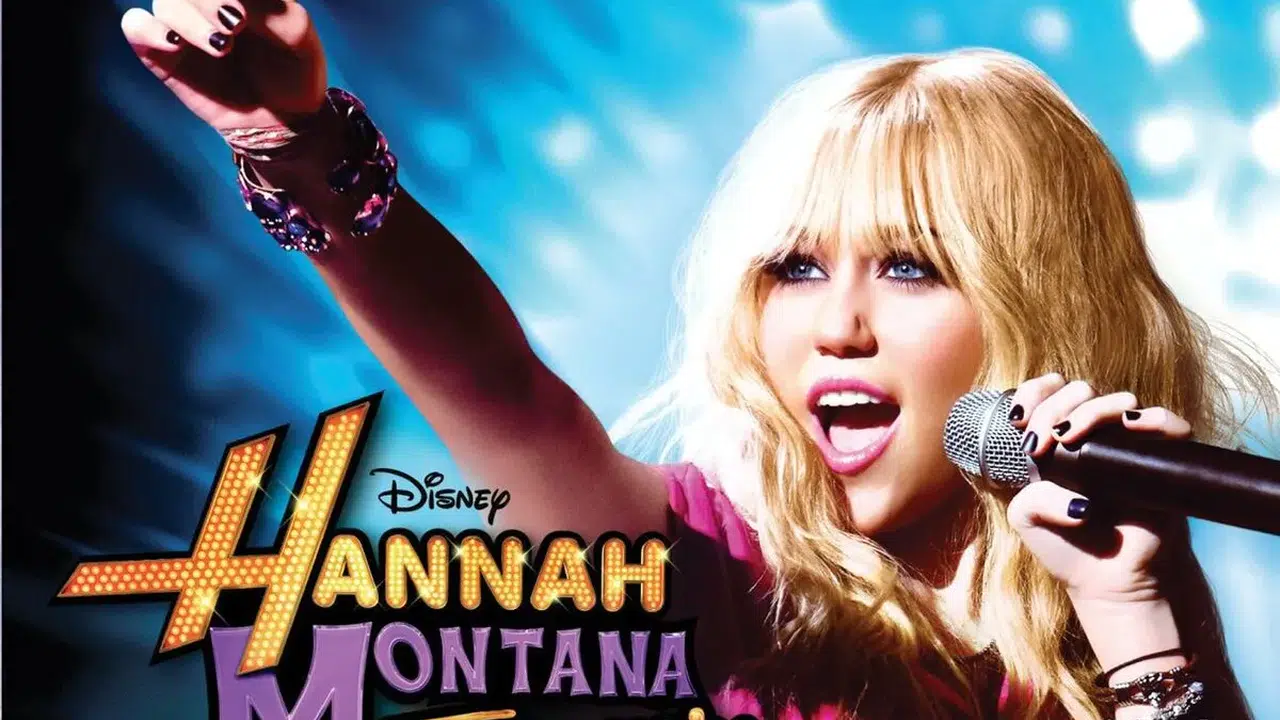 Miley Cyrus Hannah Montana’yı yeniden mi canlandıracak? Yeni proje ne zaman yayınlanacak?