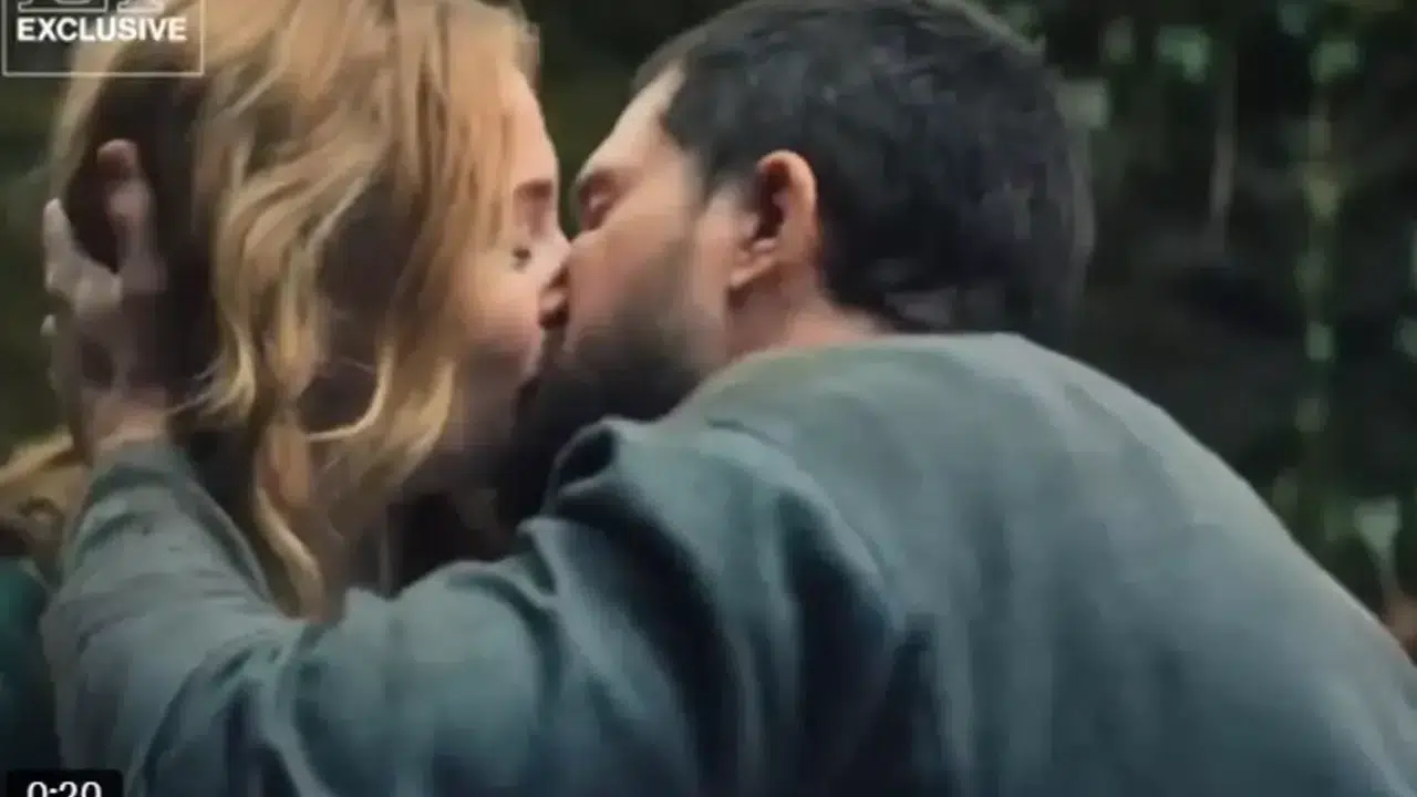 Kardeşten Aşka! Sophie Turner ve Kit Harington Aynı Filmde