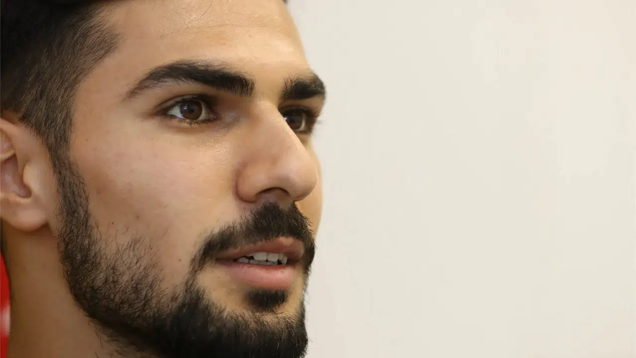 Zeki Çelik nereli, Muşlu mu, Bursalı mı, doğum yeri neresi, kaç yaşında?