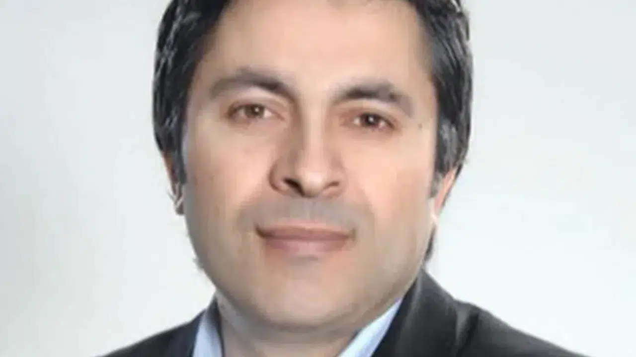 Kâbe'de Hacılar Hu Der Allah kimin ilahisi, Abdurrahman Önül kimdir, kaç yaşında, nereli?