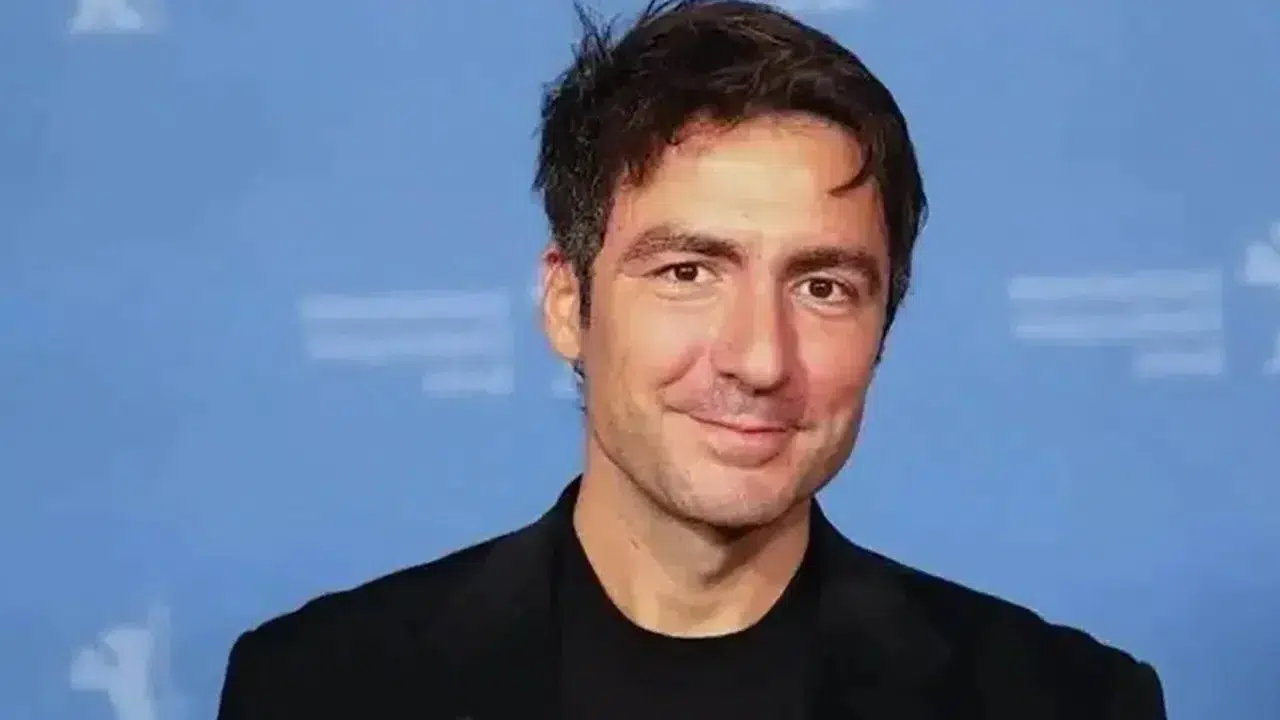 Berlin Film Festivali’nde Altın Ayı Ödülünü Kim Kazandı, İlker Çatak Kimdir, Hayatı, Filmleri ve Başarıları Neler?