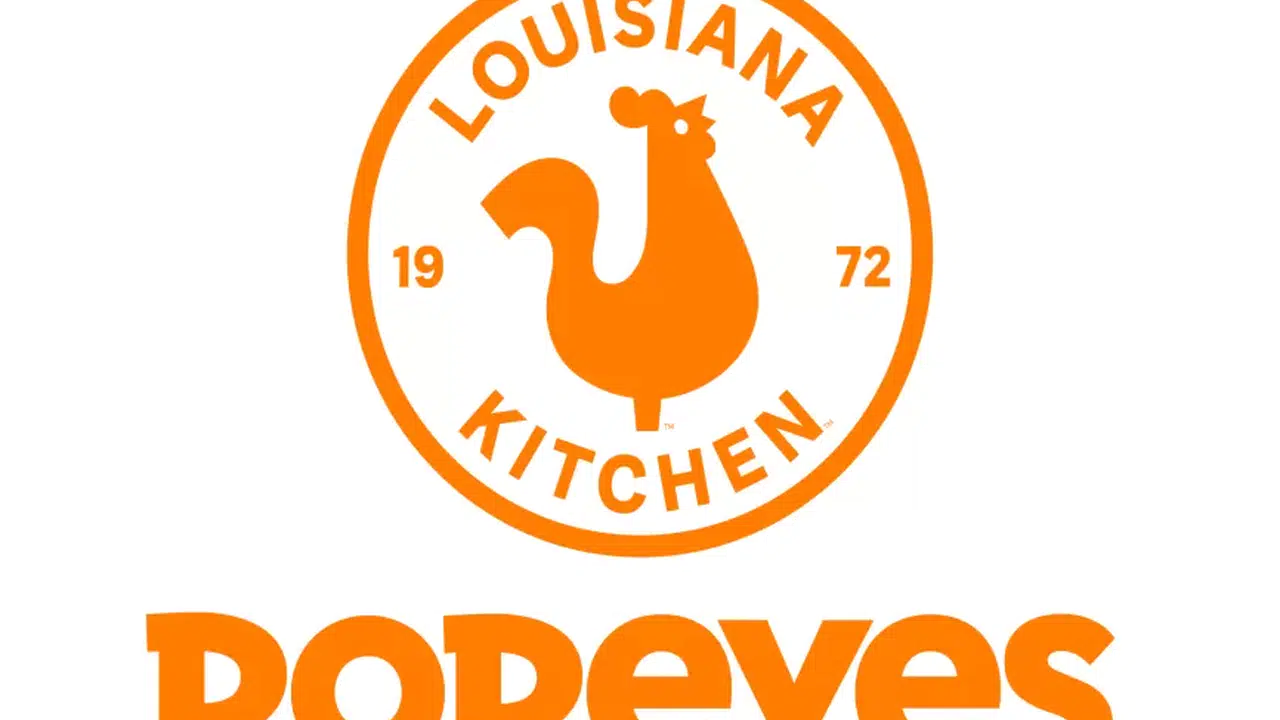 Popeyes İsrail’e destek veriyor mu? Popeyes boykot ediliyor mu, şirketten resmi açıklama var mı?