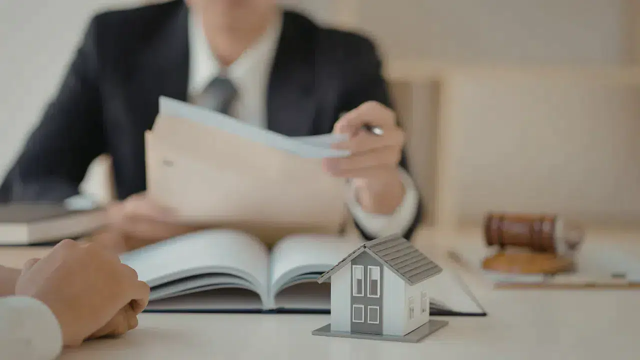 Konut fiyatları düştü mü, kiralar neden yükseliyor, TCMB Ocak 2026 verileri ne söylüyor?