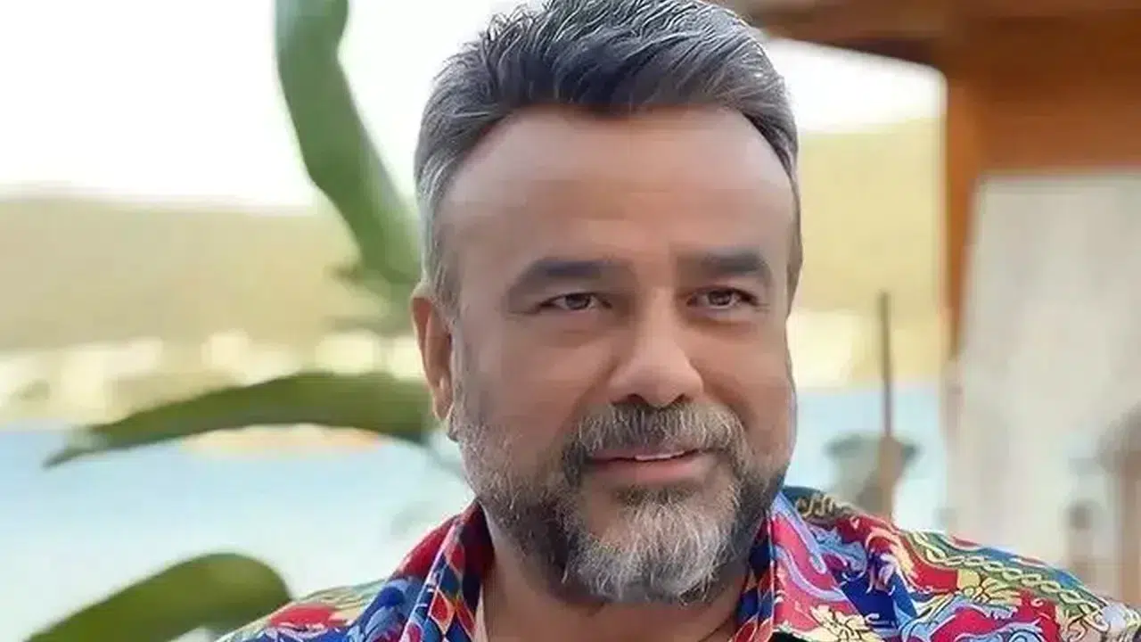 Bülent Serttaş kaç yaşında, aslen nereli, evli mi, çocuğu var mı ve müzik kariyeri nasıl başladı?