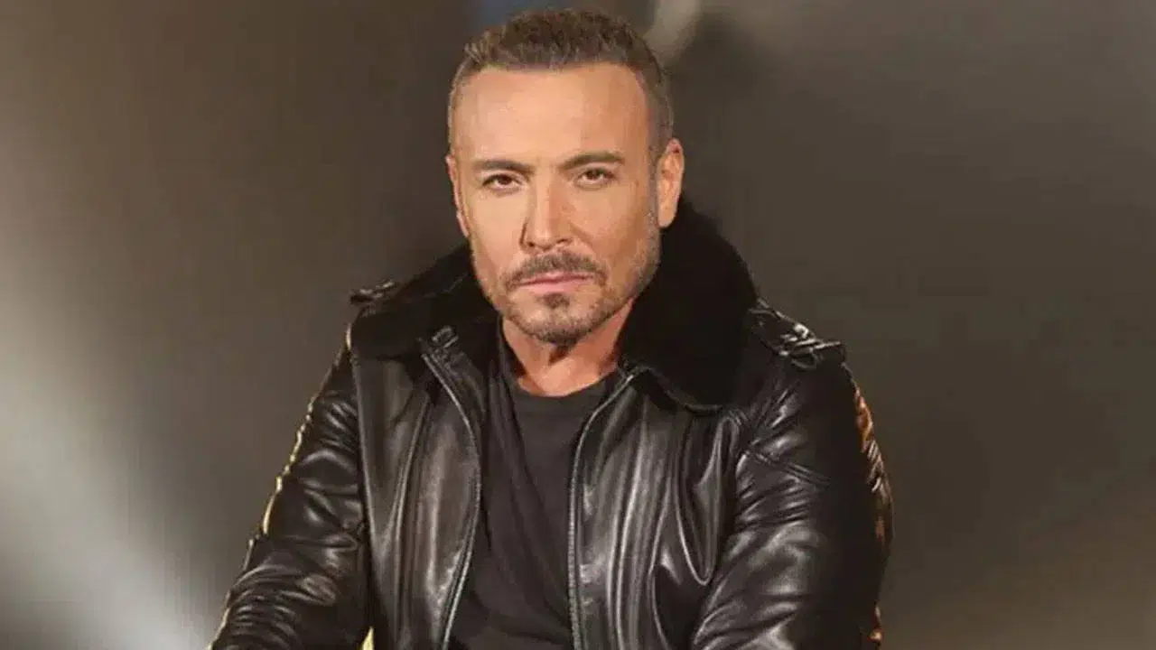 Ölüm haberi sonrası hayatını sorguladı... Cenk Eren’den duygusal vasiyet açıklaması