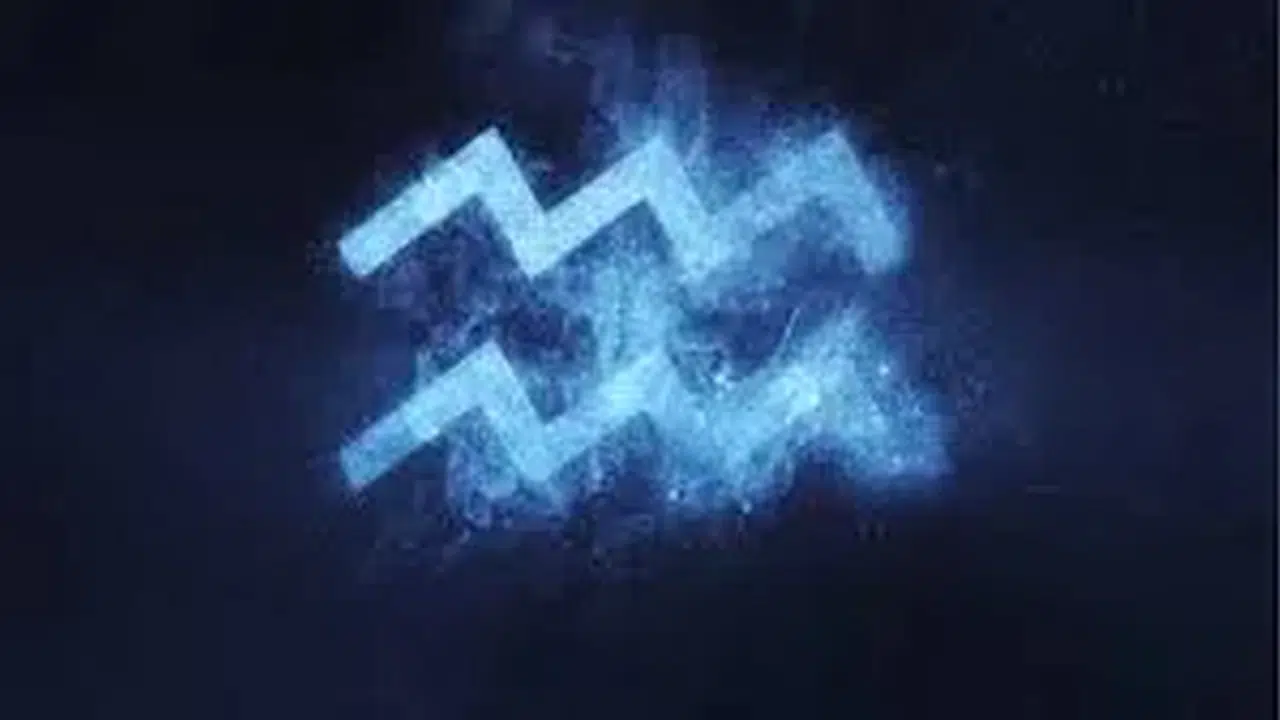 Kova burcu özellikleri nelerdir, kadını ve erkeği nasıl biri, hangi ayda doğar ve kimlerle iyi anlaşır?